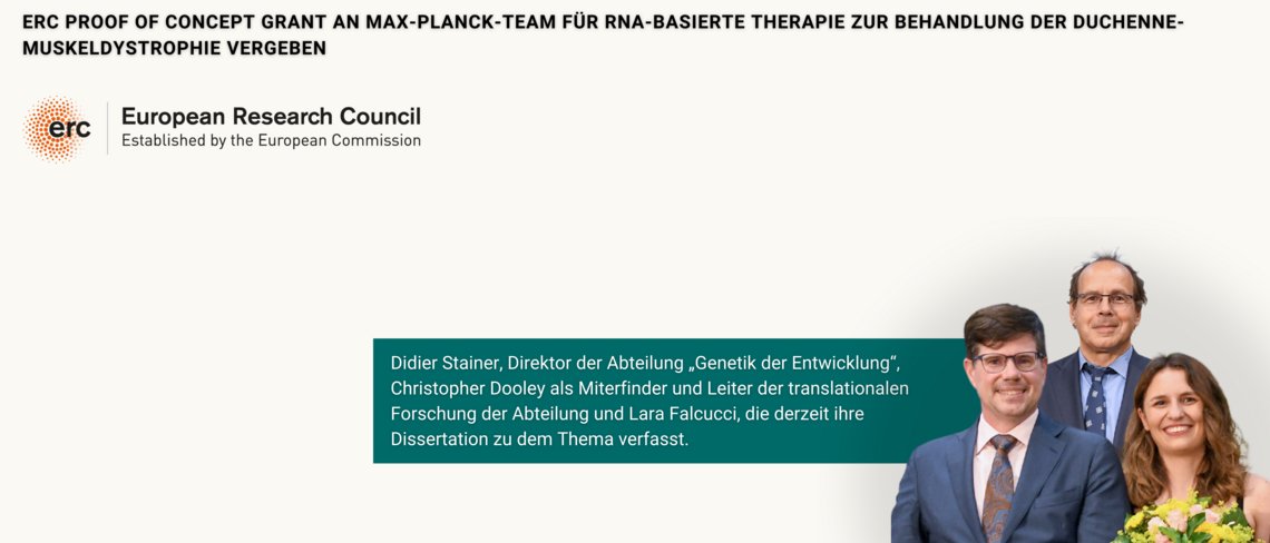 3 personen in formeller kleidung