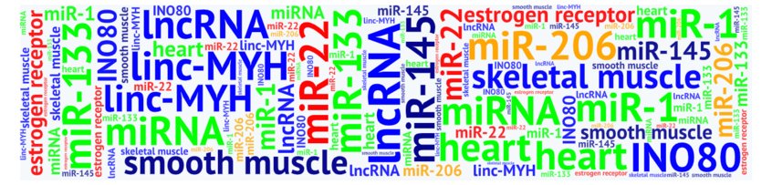 Workgroup Böttger Workgroup Böttger