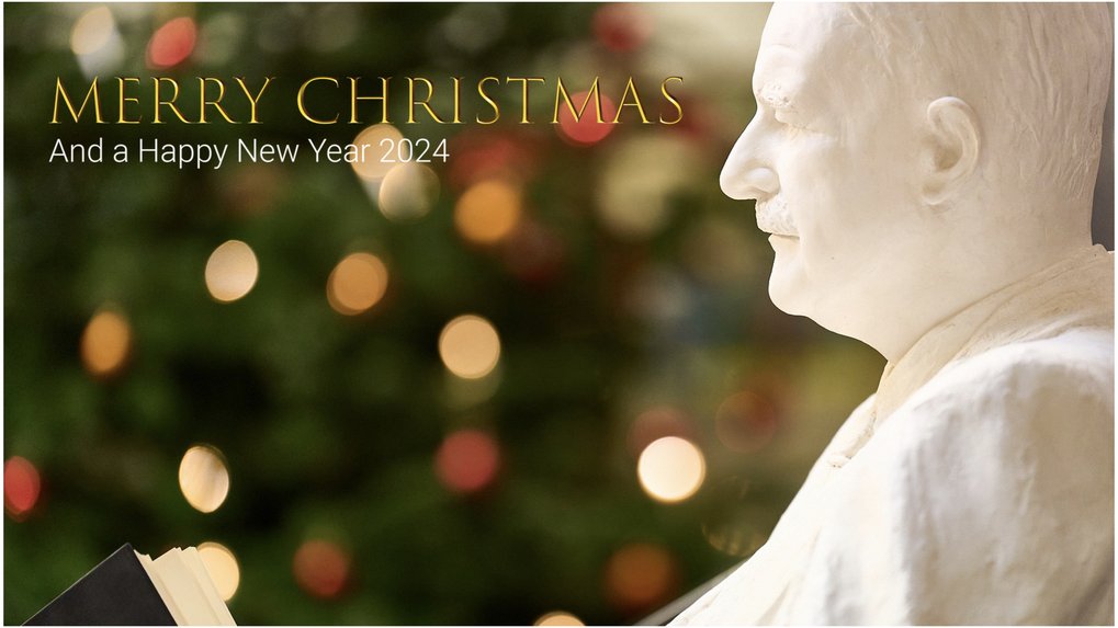 Home Max Planck Institute For Heart And Lung Research W G Kerckhoff Institute