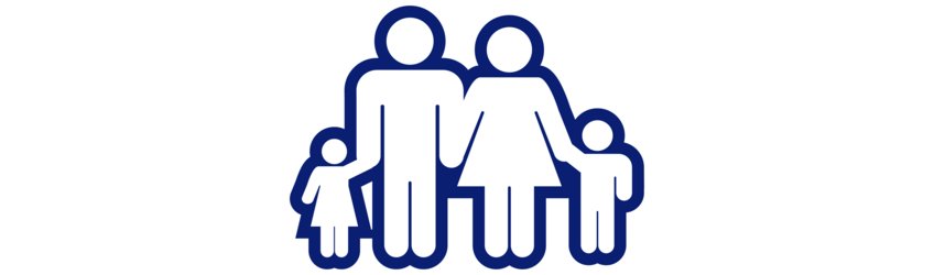 Reconciliation of Work and Family Life Reconciliation of Work and Family Life