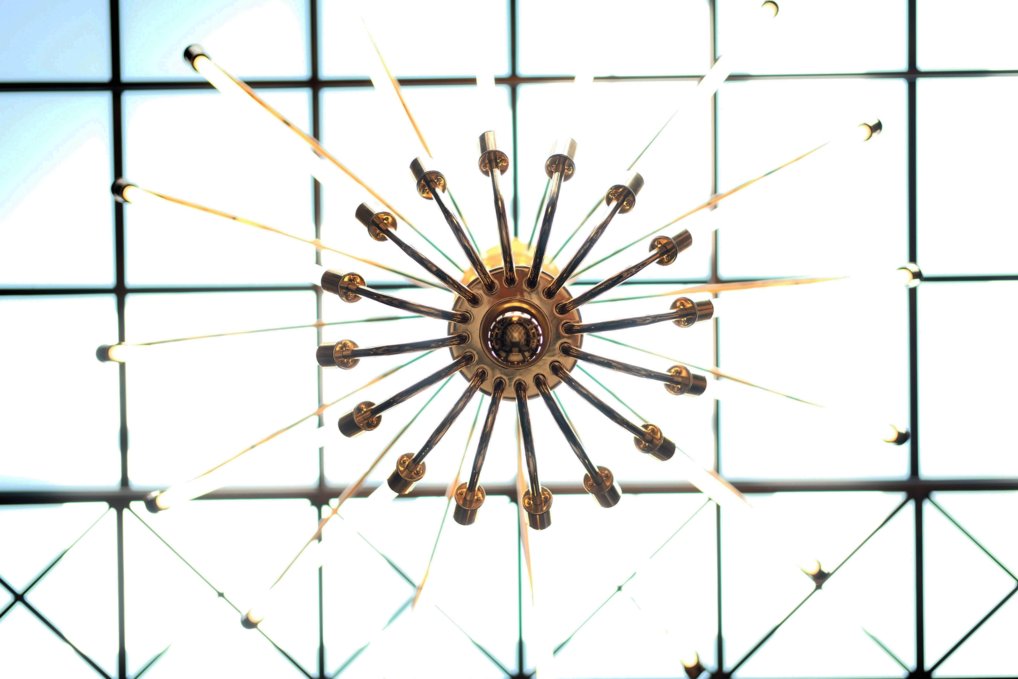 News and Press Releases