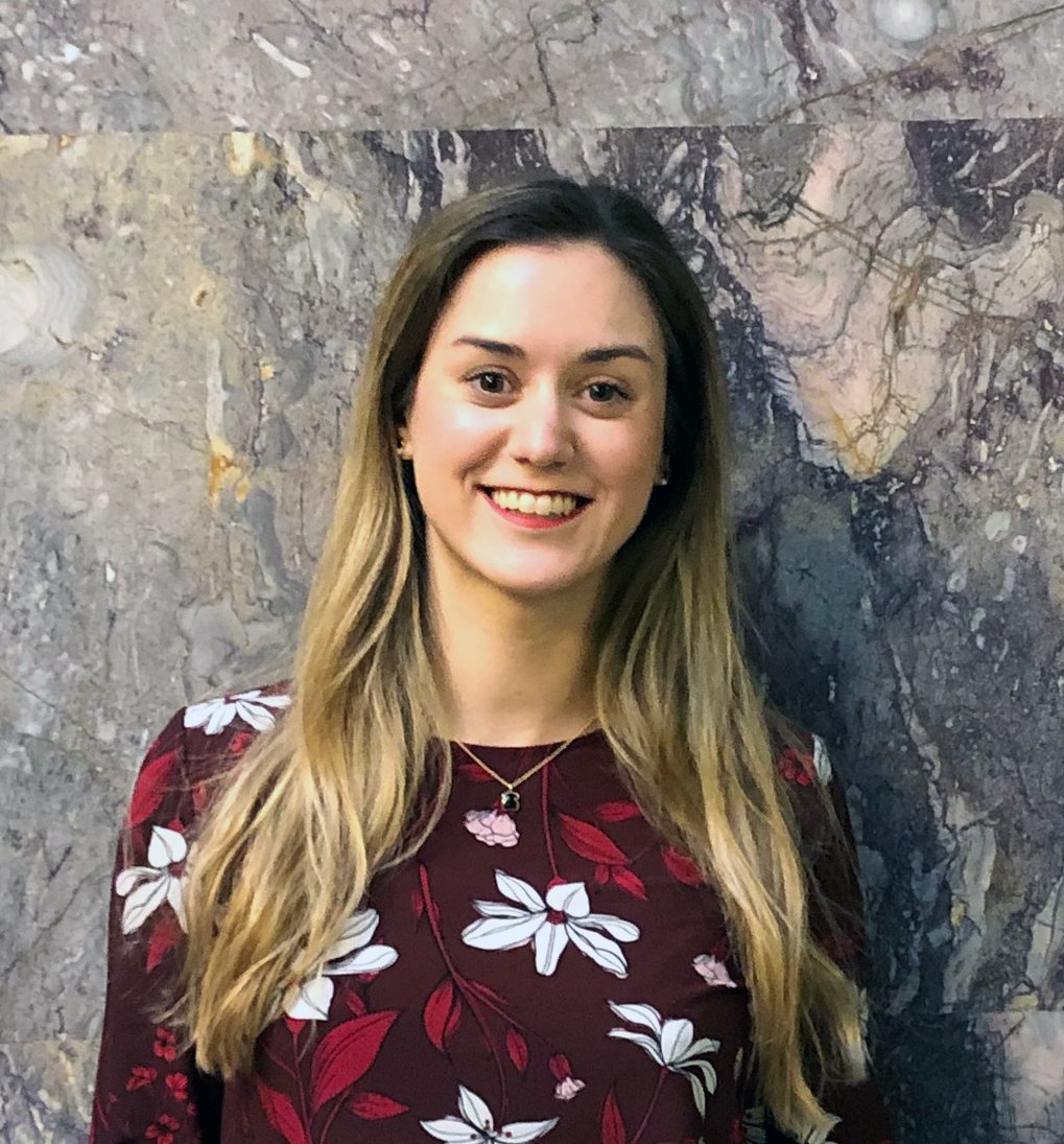 Sandra Medrano García