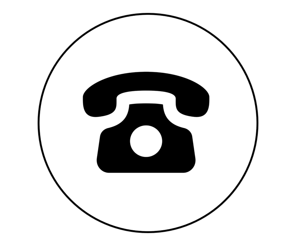 Kaufleute für Büromanagement