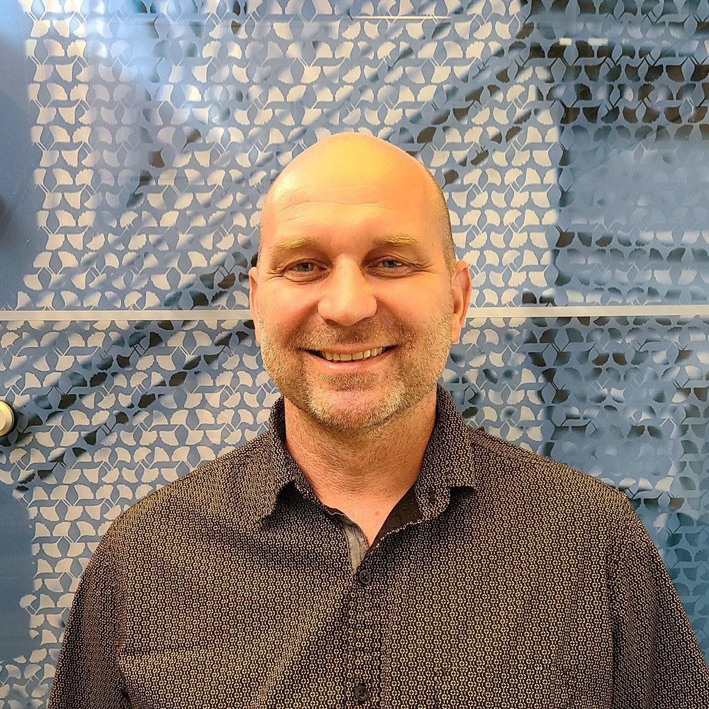 Miloslav Sanda, Ph. D.
