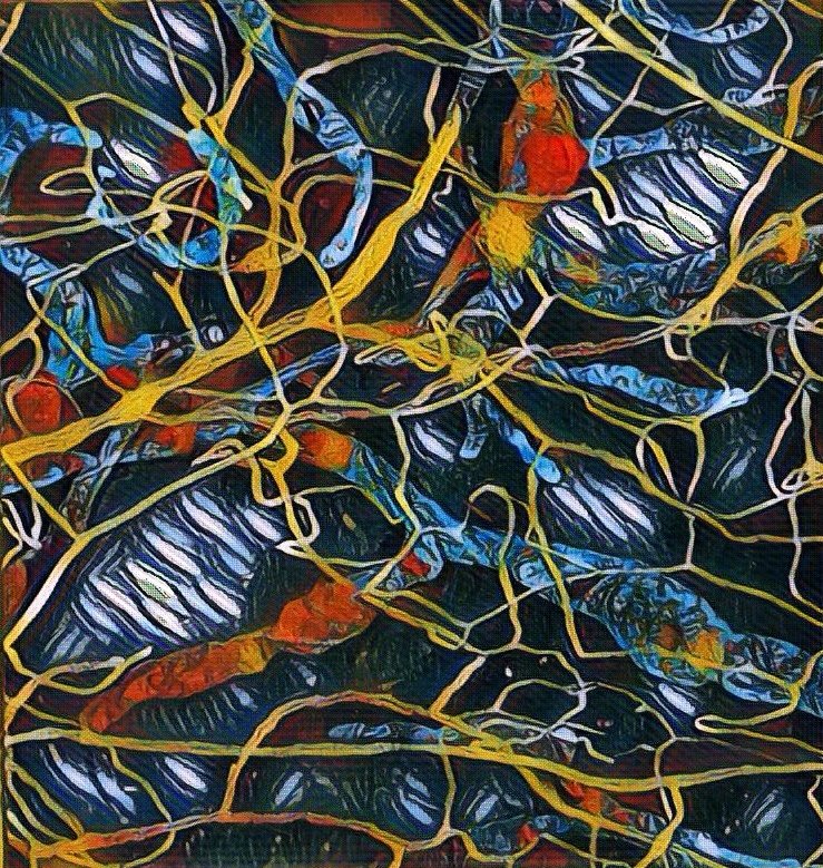 Pharmacology(Dept. II)