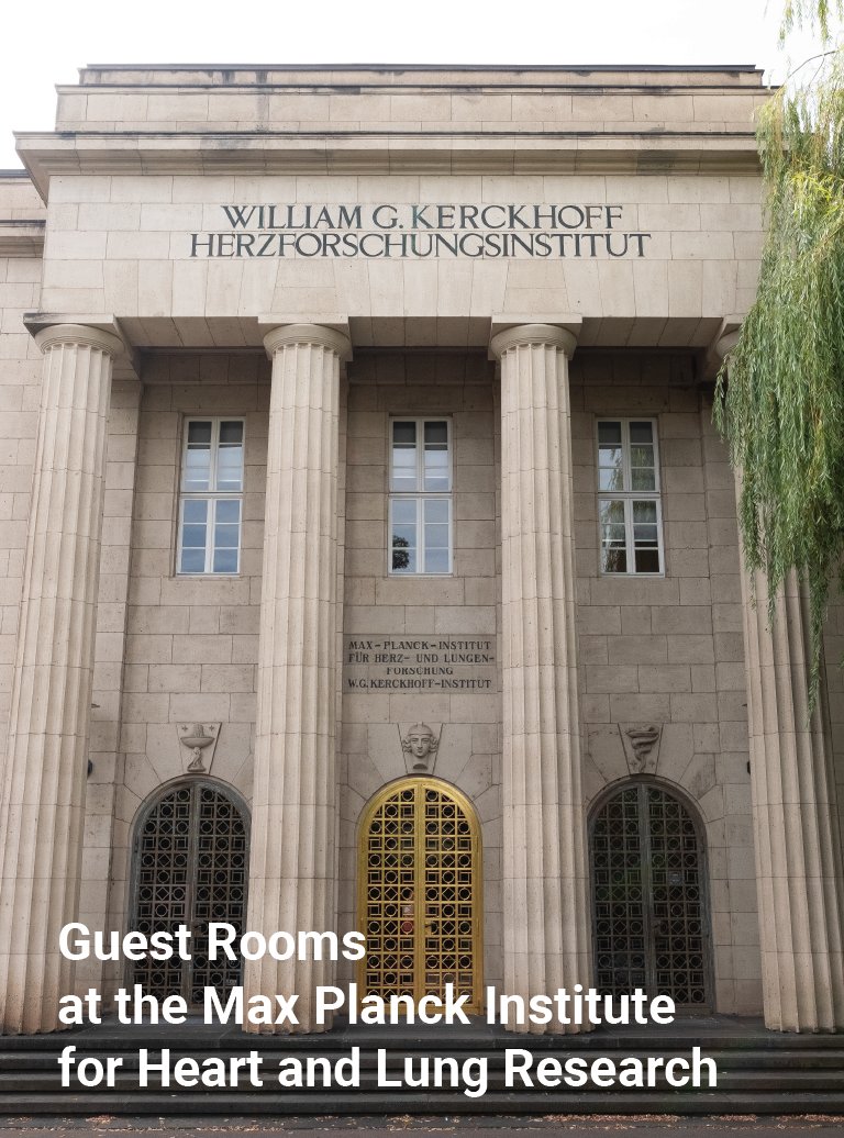 Flyer MPI Guest House