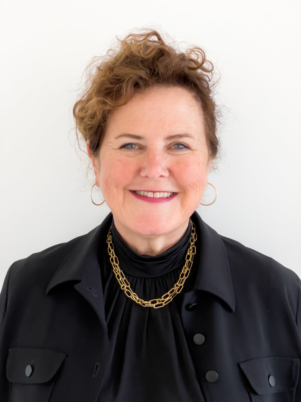 Erin Schuman is awarded with the Brain Prize 2023