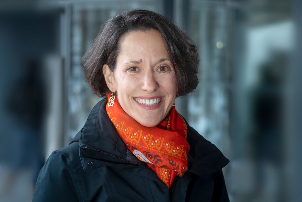 Max Planck Director Brenda Schulman receives Louis-Jeantet Prize