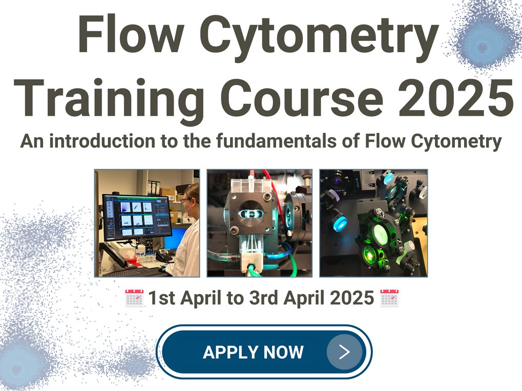 Registration Deadline: 15th February 2025 