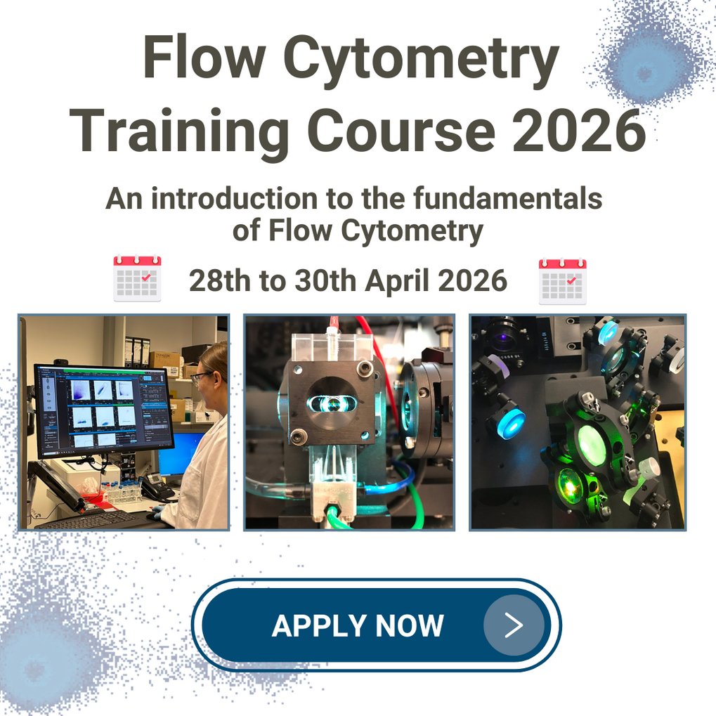 Registration Deadline: 31st March 2026