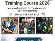 Registration Deadline: 31st March 2026