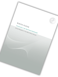 Download White Paper of the Max Planck Society on animal research