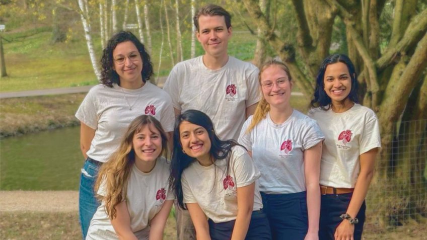 PhD Committee 2023/24 PhD Committee 2023/24