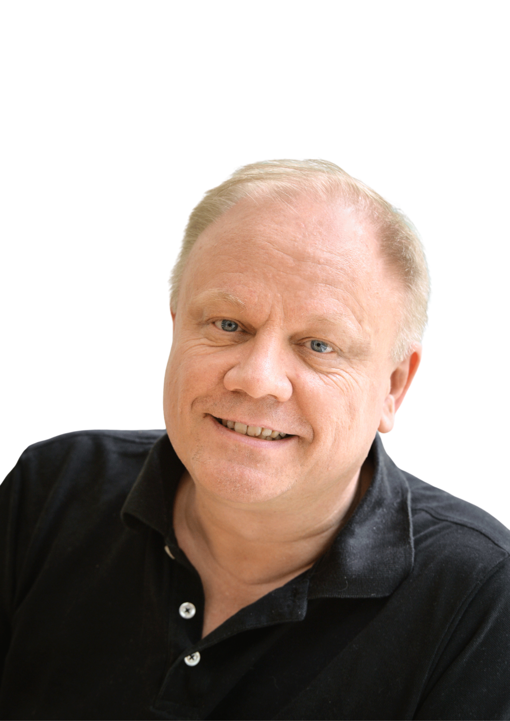Prof. Dr. Thomas Braun