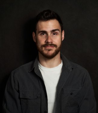 Bild von Dr. Pieterjan Dierickx