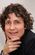 Bild von Dr. Christina Beck