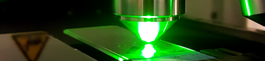 Mikroskopie Mikroskopie