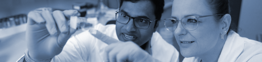 Excellence Initiatives Excellence Initiatives