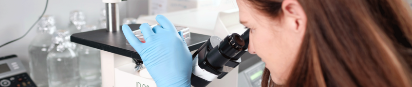 Scientific Publications Scientific Publications