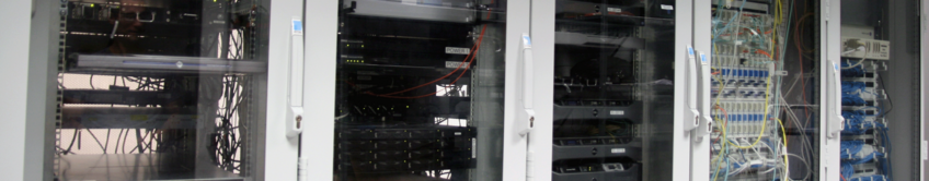 IT Service Desk IT Service Desk