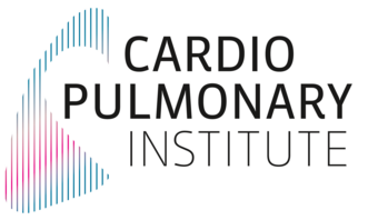 Cardio Pulmonary Institute