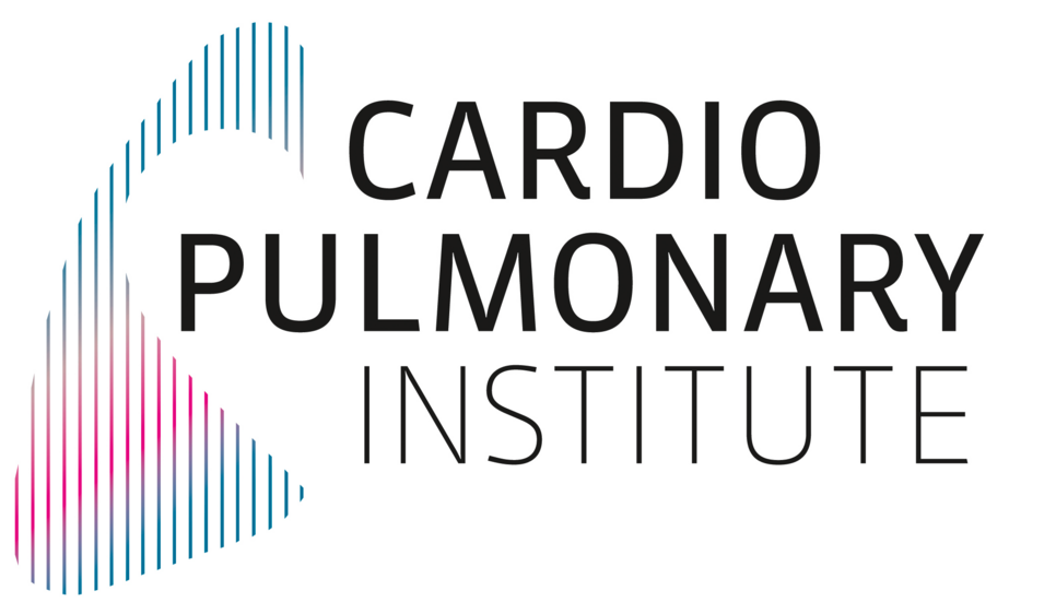 Cardio Pulmonary Institute