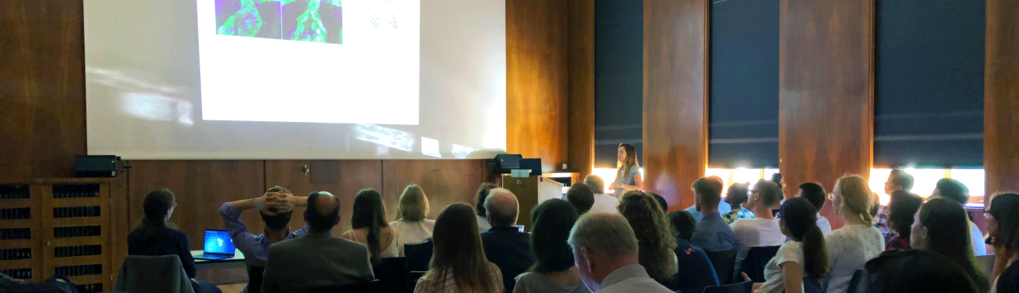 Scientific Advisory Board Scientific Advisory Board