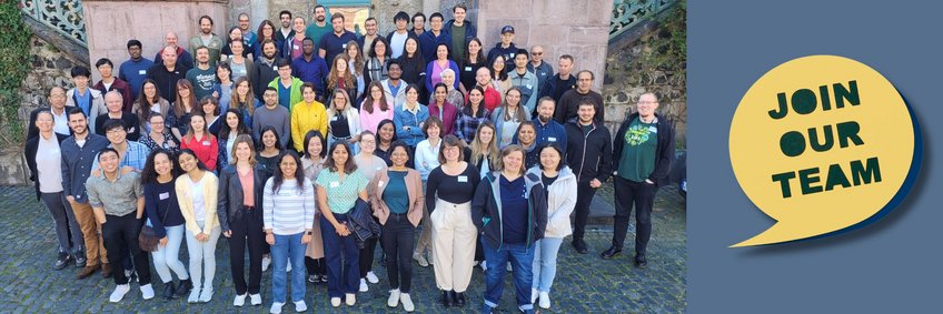 Stellenangebote Karriere