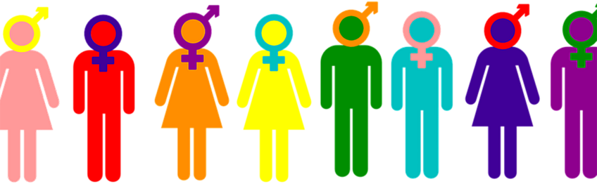 Equal Opportunity Equal Opportunity