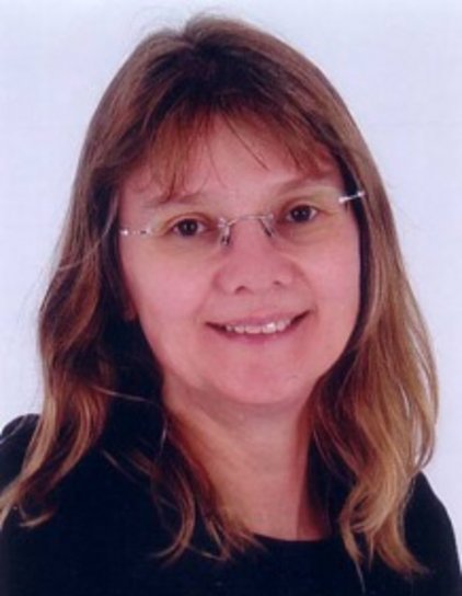 Bild von Monika Haselbauer