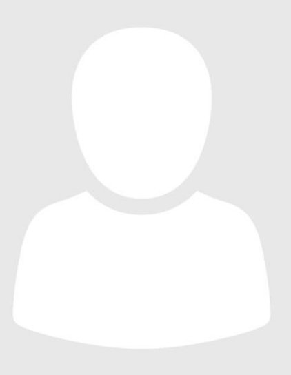 Bild von Sharon Meaney-Gardian