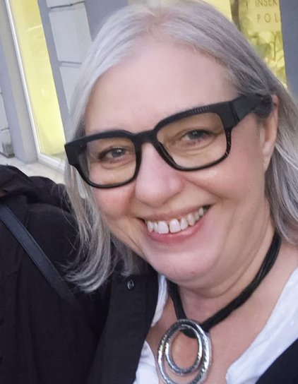 Bild von Marlis Grün