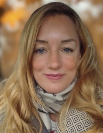 Image of Valentina Eberhardt