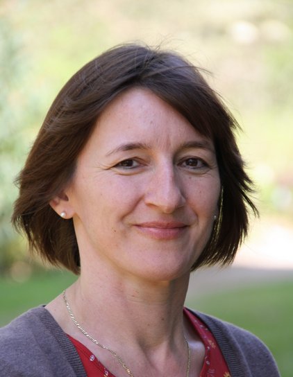 Bild von Carmen Büttner