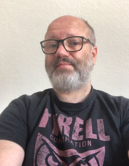 Bild von Hans-Martin Maischein