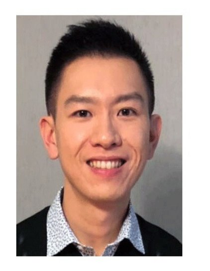 Bild von Dr. Felix Gunawan