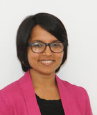 Dr. Rashmi Priya