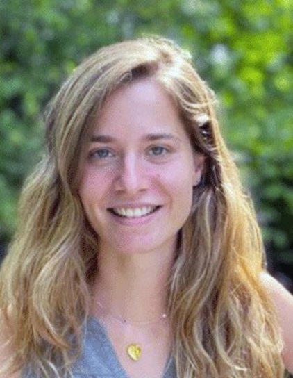 Bild von Pinelopi Goumenaki