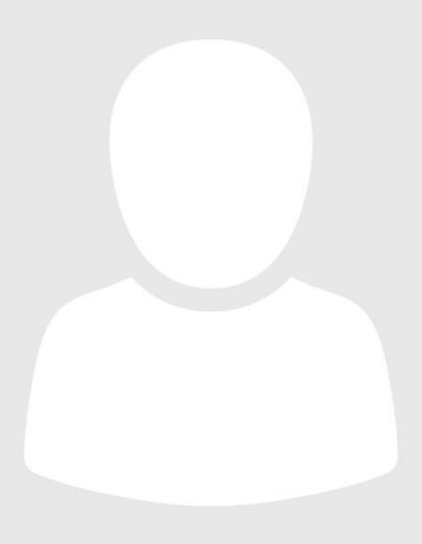 Image of Dr. Vahan Serobyan