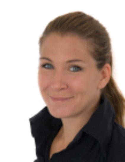 Bild von Nadja Richter