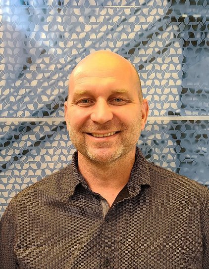 Bild von Miloslav Sanda, Ph. D.