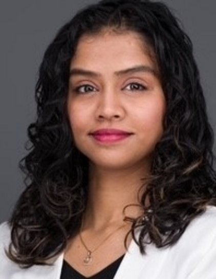 Image of Khushboo Anil Kadam