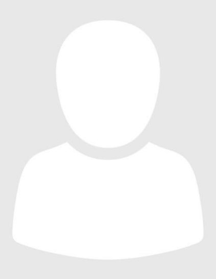 Image of Héloïse Dusson-Andreu