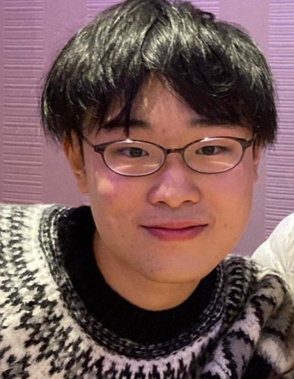 Image of Daiki Sugita