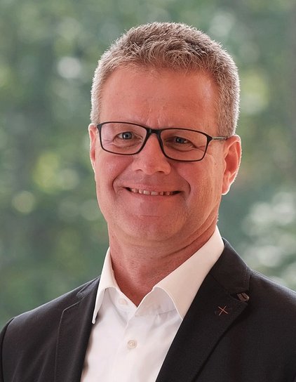 Bild von Dr. Matthias Heil